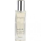 Noir von The White Company