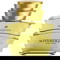Sovereign by Dales & Dunes