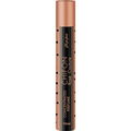 Chifon Rosé Couture (Perfume Oil) von Emper
