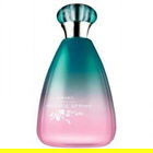 Provence Spring by Girard