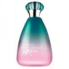 Provence Spring by Girard Provence Spring by Girard