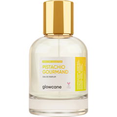 Pistachio Gourmand von Glowcane