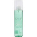 Island Breeze / Brise des Îles (Body Mist) von Ulta