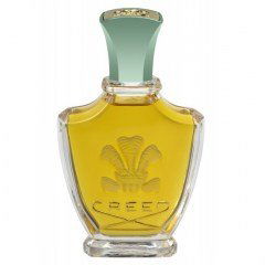 Irisia by Creed