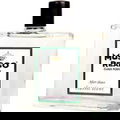 Musgo Real - Classic Scent (After Shave) von Claus Porto