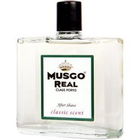 Classic Scent (After Shave) by Claus Porto