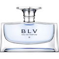 Blv II von Bvlgari