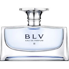 Blv II von Bvlgari