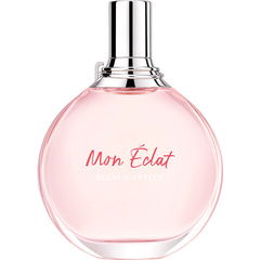 Mon Éclat - Éclat d'Arpège von Lanvin