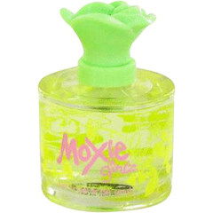 Moxie Girlz - Avery von Marmol & Son