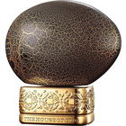 Blessing Silence von The House of Oud