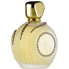Mon Parfum Special Edition von M. Micallef Mon Parfum Special Edition von M. Micallef