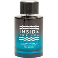 Inside the Sea von Inside