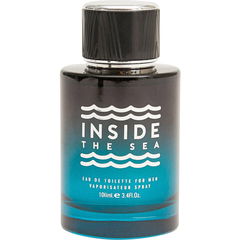 Inside the Sea von Inside