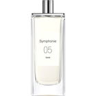 Symphonie 05 Santal by Evaflor