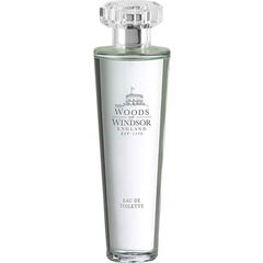 Lily of the Valley von Woods of Windsor