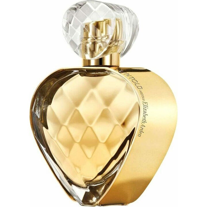 Untold Absolu von Elizabeth Arden