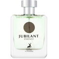 Jubilant Essence / Versencia Essence