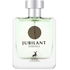 Jubilant Essence / Versencia Essence