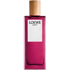 Earth by Loewe