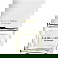 Latin Lover (Eau de Parfum) by Carner