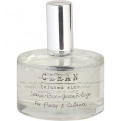Me - Clean by rue21
