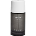 Unsaid by Roads
