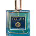 TIT 3:5 von Vladimir Artamoshkin
