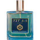 TIT 3:5 by Vladimir Artamoshkin