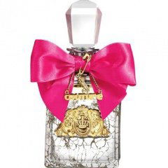 Viva La Juicy Limited Edition 2012 von Juicy Couture