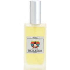 Fresca (Eau de Parfum) von Australian Private Reserve