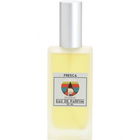 Fresca (Eau de Parfum) von Australian Private Reserve