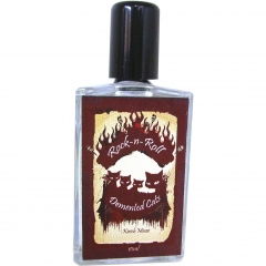 L'eau de Diamond / ロードダイアモンド (Eau de Toilette) by L'eau de Diamond by Keisuke Honda / ロードダイアモンド バイ ケイスケ ホンダ L'eau de Diamond / ロードダイアモンド (Eau de Toilette) by L'eau de Diamond by Keisuke Honda / ロードダイアモンド バイ ケイスケ ホンダ
