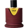 Ode de New York by Qhue