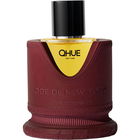 Ode de New York von Qhue