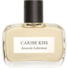 Caribe Kiss von Anatole Lebreton