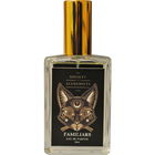 Familiars by The Society of Alchemists