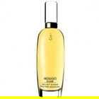 Aromatics Elixir Velvet Sheer Philtre Sensuel von Clinique