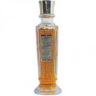 Night Club by Ankara