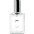 00T von Kinfolk Notes