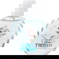 Frozen II / Frozen (Eau de Toilette) von Zara