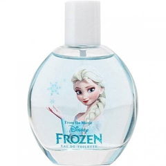 Frozen II / Frozen (Eau de Toilette) von Zara