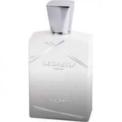 Secretly Women von Louis Varel
