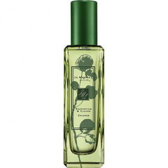 Nasturtium & Clover von Jo Malone