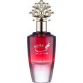 Nuha Cherry Blush / نهى von Khadlaj / خدلج