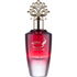 Nuha Cherry Blush / نهى
