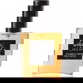Ode to Love - Wonder by Katie Dalebout von Good Medicine Beauty Lab