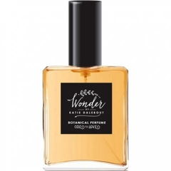 Ode to Love - Wonder by Katie Dalebout von Good Medicine Beauty Lab