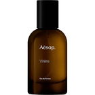 Virēre by Aēsop