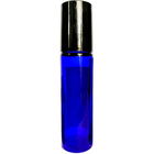 Great Fairy's Kiss by Area of Effect Perfumery